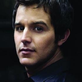 Easton Corbin's Website...
