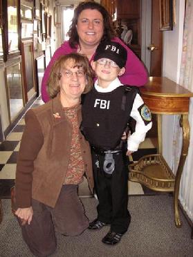October, 2010