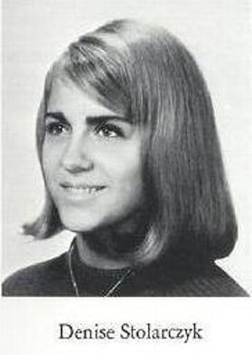 Denise K. Stolarczyk - Arndt