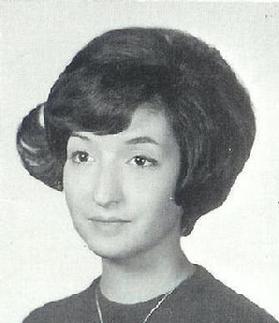 Clarissa (Schwartz) Breiland