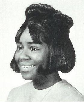 Diane J. Witherspoon