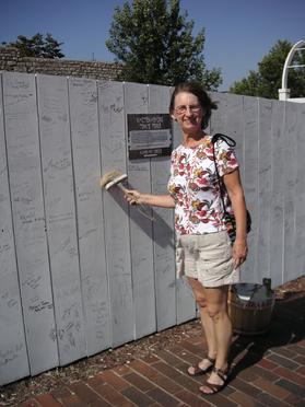 September 2010