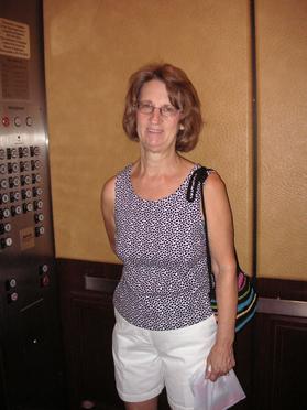 August 2010