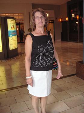 August 2010