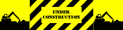Page Under Construction