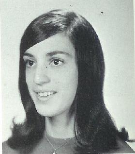 Marlene Goldstein