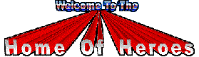 Vietnam (1964 - 1973)