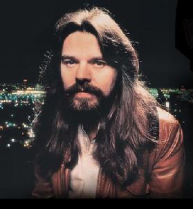Robert Clark "Bob" Seger (born May 6, 1945) is an American rock musician and singer-songwriter. Click here for more...