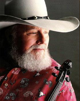 Click Here for "Long Haired Country Boy"