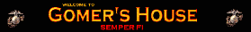 3rd Battalion 9th Marine Regiment (3/9) 