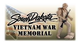 Fallen Sons of South Dakota
