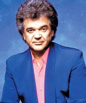 Click Here for the Conway Twitty website...