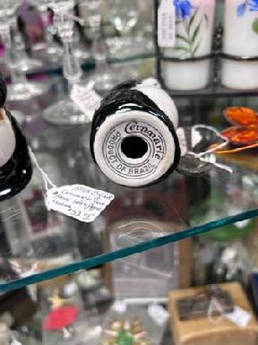 West Saint Paul Antiques