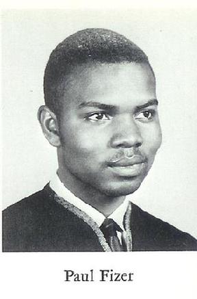 Passed Away June 28th, 2011 Click Here