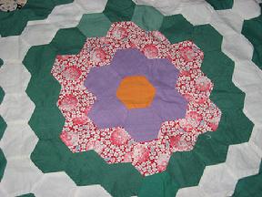 Click here for Quilting.