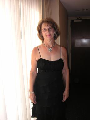 Linda - August 28th, 2010