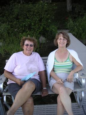July 2010