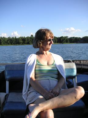 July 2010