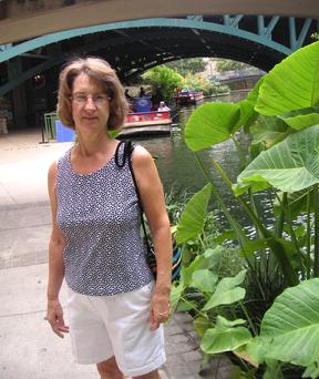August 2010