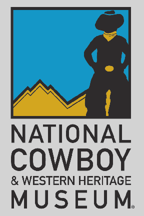 National Cowboy Museum