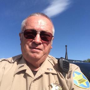 Gary Lehmeyer