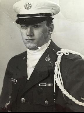 Gary Lehmeyer