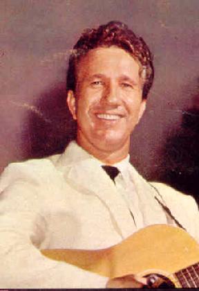 Martin David Robinson (September 26, 1925December 8, 1982), known professionally as Marty Robbins, was an American singer, songwriter, and multi-instrumentalist. Click Here for more...