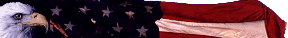 VA Claims Information
