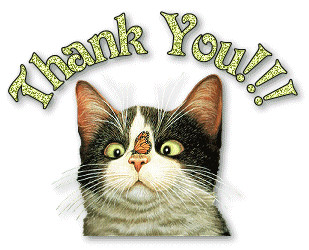 Penny & Terry your help promote this website and the community around it.