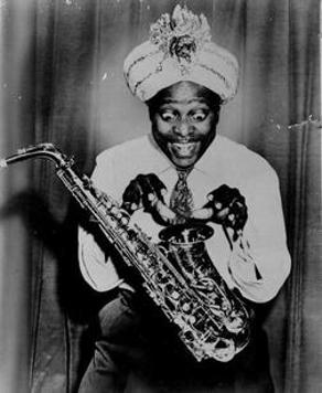 Is You Is Or Is You Ain't My Baby by Louis Jordan