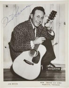 Click Here for Danny Boy