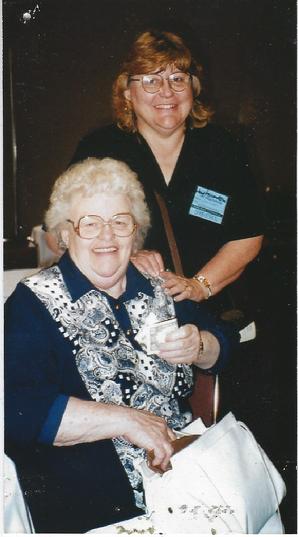 Floyd Arthur Heidelberger Sr