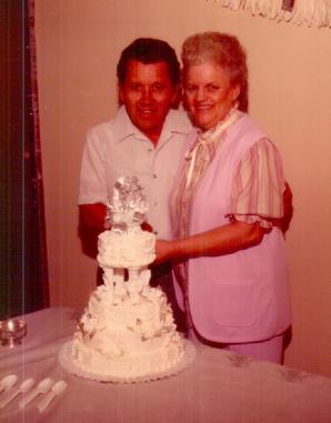 Floyd Arthur Heidelberger Sr.