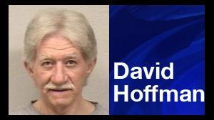 David Hoffman 2010