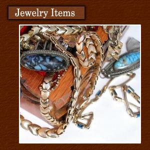 Click Here for our (Jewelry Home page)