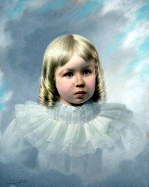 Mildred ~ Click here