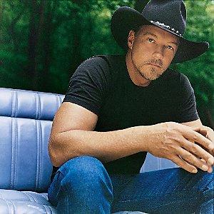 Trace Adkins Website...