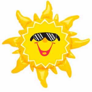 First Day of Summer ~ Click Here)