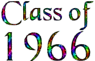 Click Here for North High School Class of 1966 Home Page...