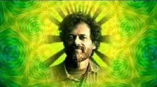 Terence McKenna