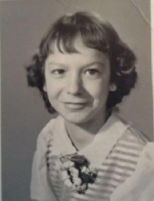 Sharon A. (Schmitt) Googins
