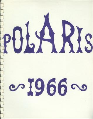 The Original 1991 Reunion Booklet ~ Click Here