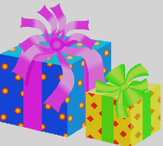 Our Website is Three Years Old.
