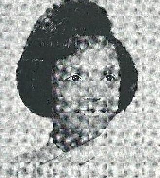 Deborah L. Ringgold