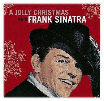 Click Here for Christmas Waltz (1957)