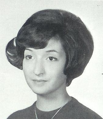 Class of 1966 - Click Here