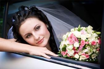 Flowers by Jackie
