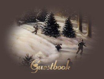 Guest Book
