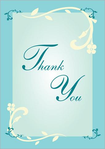 Thank You for stopping by today!