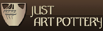 JUST ART POTTERY